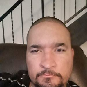 Meet your Posher, Erik